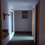 Casa vacanze Gaestehaus Hemmerdeich-alte Schule *